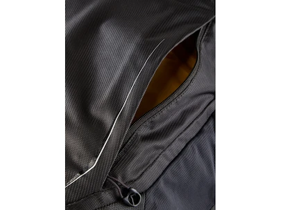 Plecak Lowe Alpine  Flex 25