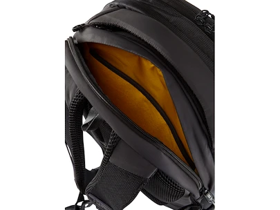 Plecak Lowe Alpine  Flex 25