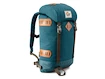 Plecak Lowe Alpine Klettersack 30