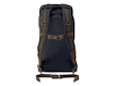 Plecak Lowe Alpine  Klettersack 30