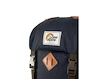 Plecak Lowe Alpine Klettersack 30