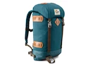 Plecak Lowe Alpine  Klettersack 30