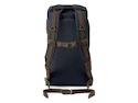 Plecak Lowe Alpine  Klettersack 30