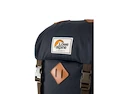 Plecak Lowe Alpine Klettersack 30