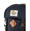 Plecak Lowe Alpine Klettersack 30