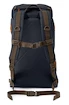 Plecak Lowe Alpine  Klettersack 30