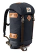 Plecak Lowe Alpine  Klettersack 30