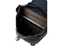 Plecak Lowe Alpine  Klettersack 30