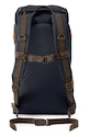 Plecak Lowe Alpine Klettersack 30