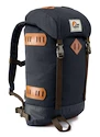 Plecak Lowe Alpine Klettersack 30