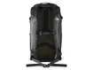 Plecak Lowe Alpine  Link 22