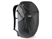 Plecak Lowe Alpine  Link 22