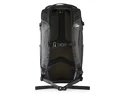 Plecak Lowe Alpine  Link 22