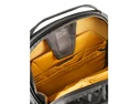 Plecak Lowe Alpine  Link 22
