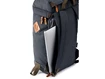 Plecak Lowe Alpine  Pioneer 26