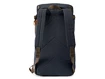 Plecak Lowe Alpine  Pioneer 26