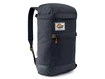Plecak Lowe Alpine  Pioneer 26
