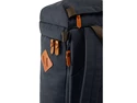 Plecak Lowe Alpine  Pioneer 26
