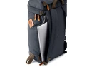 Plecak Lowe Alpine  Pioneer 26
