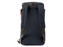Plecak Lowe Alpine  Pioneer 26