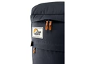 Plecak Lowe Alpine  Pioneer 26