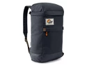 Plecak Lowe Alpine  Pioneer 26