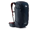 Plecak Lowe Alpine  Revolt 25