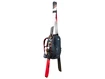 Plecak Lowe Alpine  Revolt 35