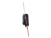 Plecak Lowe Alpine  Revolt 35