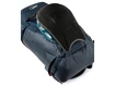 Plecak Lowe Alpine  Revolt 35