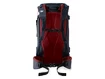 Plecak Lowe Alpine  Revolt 35