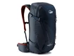 Plecak Lowe Alpine  Revolt 35