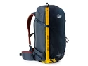 Plecak Lowe Alpine  Revolt 35
