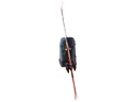 Plecak Lowe Alpine  Revolt 35