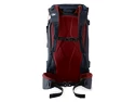 Plecak Lowe Alpine  Revolt 35
