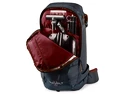 Plecak Lowe Alpine  Revolt 35