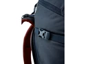 Plecak Lowe Alpine  Revolt 35