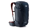 Plecak Lowe Alpine  Revolt 35