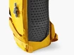 Plecak Lowe Alpine  Tensor 10