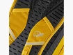 Plecak Lowe Alpine  Tensor 10
