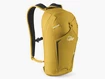 Plecak Lowe Alpine  Tensor 10
