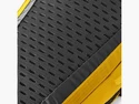 Plecak Lowe Alpine  Tensor 10