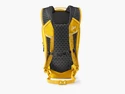Plecak Lowe Alpine  Tensor 10
