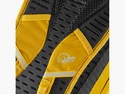 Plecak Lowe Alpine  Tensor 10