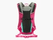 Plecak Lowe Alpine  Tensor 5