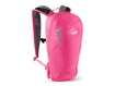 Plecak Lowe Alpine  Tensor 5