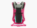 Plecak Lowe Alpine  Tensor 5