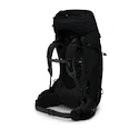 Plecak męski OSPREY Aether Aether65 II Black
