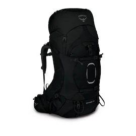Plecak męski OSPREY Aether Aether65 II Black