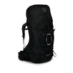 Plecak męski OSPREY Aether Aether65 II Black